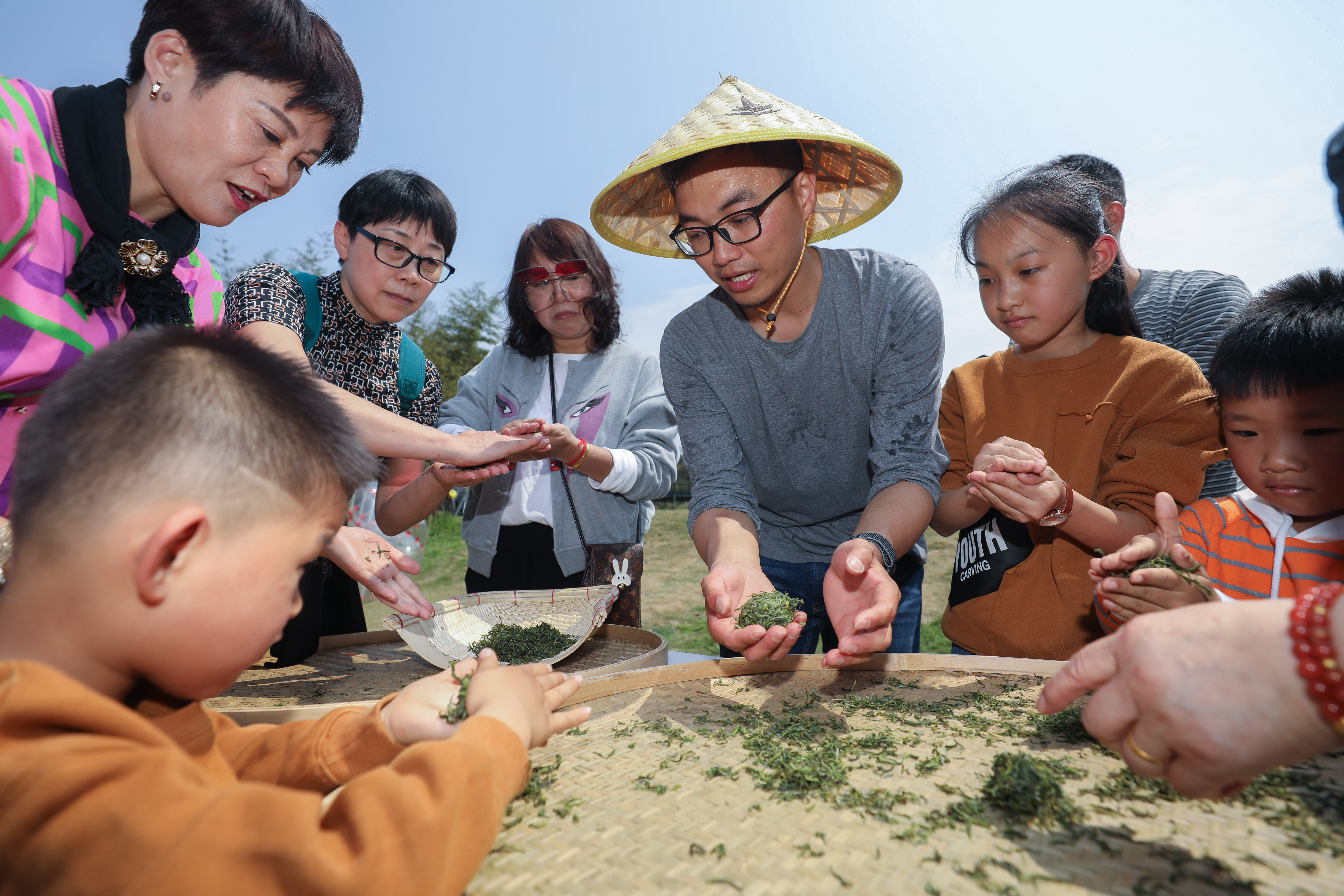 1616981876330628.jpg XxjpsgC007366_20210327_PEPFN0A001.JPG